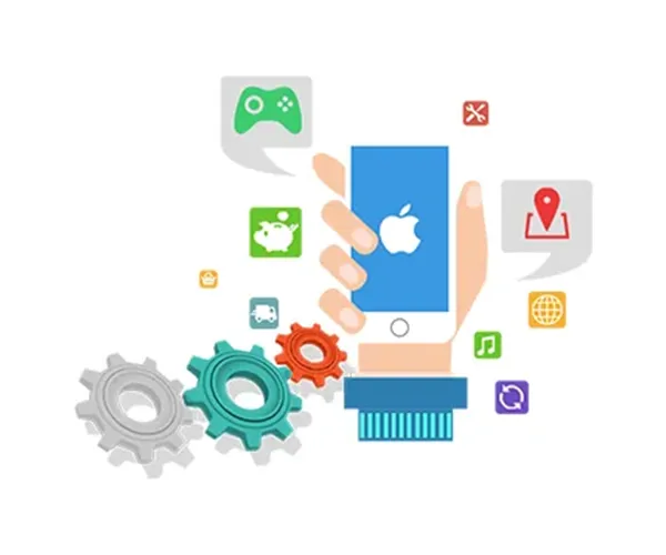 app-development-serices